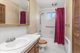 197 Stephen St, Levittown, NY 11756 - Photo 18