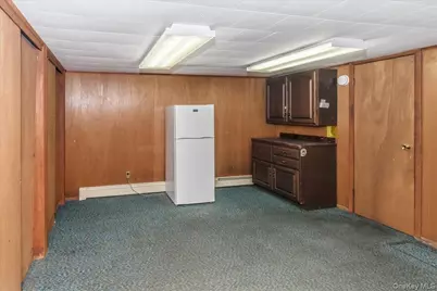 197 Stephen Street, Levittown, NY 11756 - Photo 22
