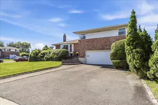 197 Stephen St, Levittown, NY 11756 - Photo 2