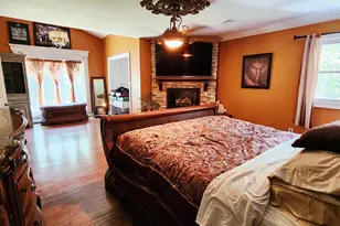 270 Bardonia Rd, Nanuet, NY 10954 - Photo 6