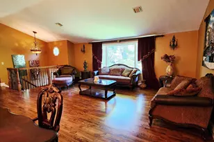 270 Bardonia Rd, Nanuet, NY 10954 - Photo 4