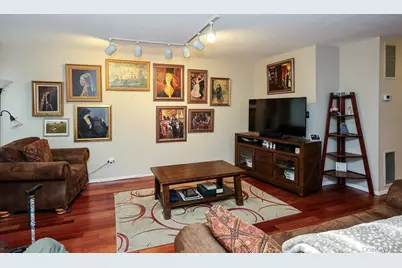 53 Villas Circle, Melville, NY 11747 - Photo 10