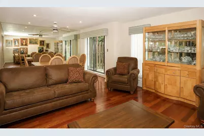 53 Villas Circle, Melville, NY 11747 - Photo 2