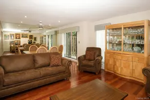 53 Villas Cir, Melville, NY 11747 - Photo 2