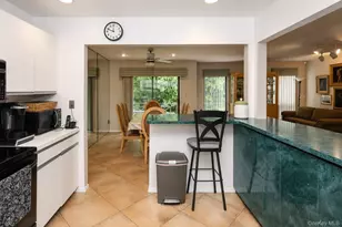 53 Villas Cir, Melville, NY 11747 - Photo 6