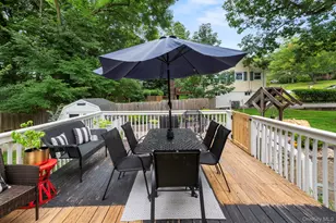 25 Birchwood Dr, Highland Mills, NY 10930 - Photo 40
