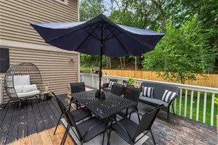 25 Birchwood Dr, Highland Mills, NY 10930 - Photo 38