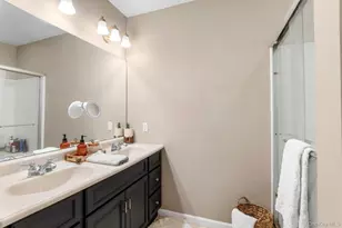 25 Birchwood Dr, Highland Mills, NY 10930 - Photo 24