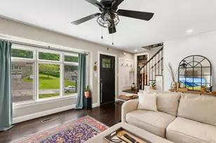 25 Birchwood Dr, Highland Mills, NY 10930 - Photo 6