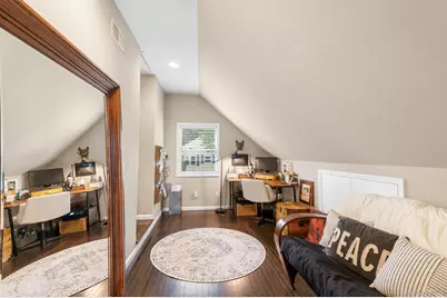 25 Birchwood Drive, Highland Mills, NY 10930 - Photo 22
