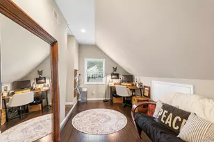25 Birchwood Dr, Highland Mills, NY 10930 - Photo 22