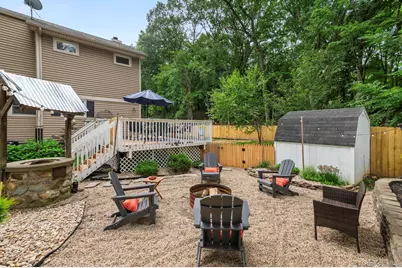 25 Birchwood Drive, Highland Mills, NY 10930 - Photo 36
