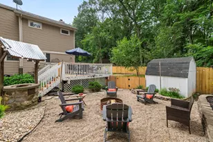 25 Birchwood Dr, Highland Mills, NY 10930 - Photo 36