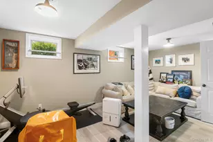 25 Birchwood Dr, Highland Mills, NY 10930 - Photo 30