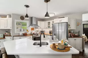 25 Birchwood Dr, Highland Mills, NY 10930 - Photo 8