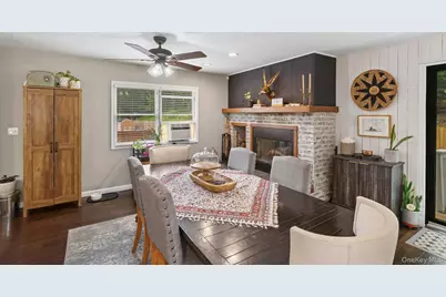 25 Birchwood Drive, Highland Mills, NY 10930 - Photo 10