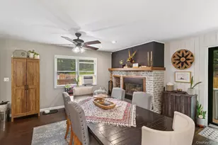 25 Birchwood Dr, Highland Mills, NY 10930 - Photo 10