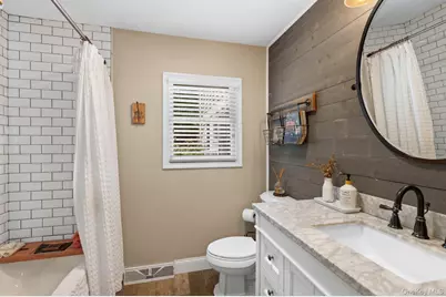 25 Birchwood Drive, Highland Mills, NY 10930 - Photo 14