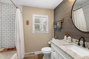 25 Birchwood Dr, Highland Mills, NY 10930 - Photo 14