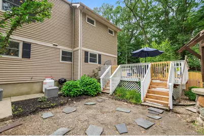 25 Birchwood Drive, Highland Mills, NY 10930 - Photo 34