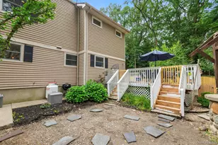 25 Birchwood Dr, Highland Mills, NY 10930 - Photo 34