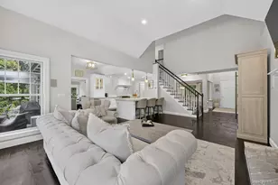 11 Sky View Ct, Wallkill, NY 12589 - Photo 48