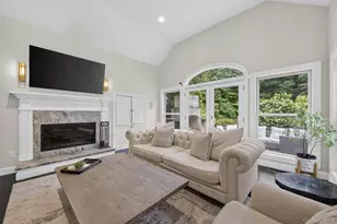 11 Sky View Ct, Wallkill, NY 12589 - Photo 12