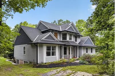 11 Sky View Court, Wallkill, NY 12589 - Photo 2