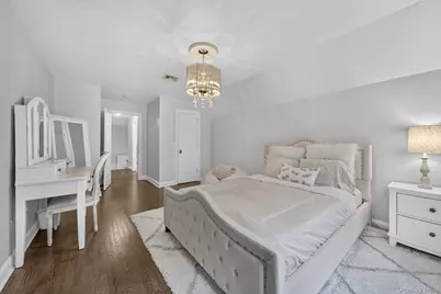 11 Sky View Court, Wallkill, NY 12589 - Photo 24