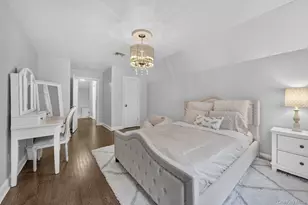 11 Sky View Ct, Wallkill, NY 12589 - Photo 24