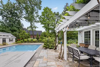 11 Sky View Court, Wallkill, NY 12589 - Photo 42