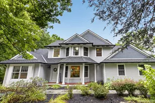 11 Sky View Ct, Wallkill, NY 12589 - Photo 46