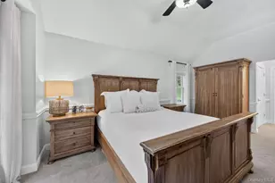 11 Sky View Ct, Wallkill, NY 12589 - Photo 20