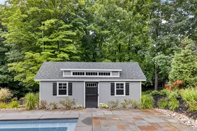 11 Sky View Court, Wallkill, NY 12589 - Photo 38