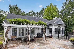 11 Sky View Ct, Wallkill, NY 12589 - Photo 40