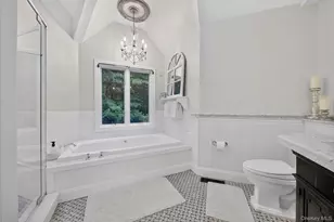 11 Sky View Ct, Wallkill, NY 12589 - Photo 18