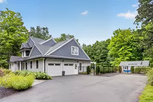 11 Sky View Ct, Wallkill, NY 12589 - Photo 36