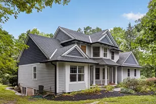11 Sky View Ct, Wallkill, NY 12589 - Photo 44