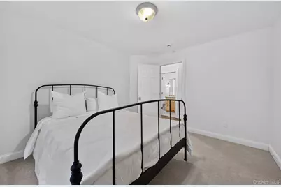 11 Sky View Court, Wallkill, NY 12589 - Photo 26