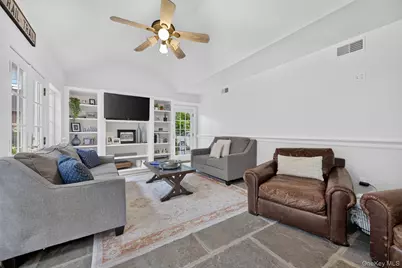 11 Sky View Court, Wallkill, NY 12589 - Photo 16