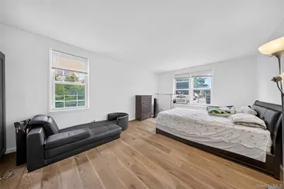 42-40 Bowne Street #2K, Flushing, NY 11355 - Photo 6