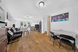 42-40 Bowne St, Flushing, NY 11355 - Photo 1