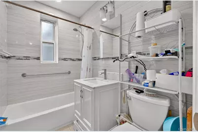 42-40 Bowne Street #2K, Flushing, NY 11355 - Photo 8