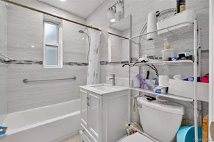 42-40 Bowne St, Flushing, NY 11355 - Photo 8