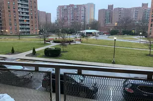 61-35 98th St, Rego Park, NY 11374 - Photo 10