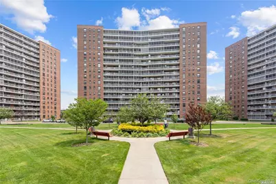 61-35 98th Street #2C, Rego Park, NY 11374 - Photo 1