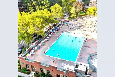 61-35 98th Street #2C, Rego Park, NY 11374 - Photo 12