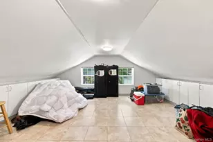 661 Oak Ridge Rd, Ellenville, NY 12428 - Photo 28