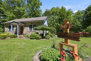 661 Oak Ridge Rd, Ellenville, NY 12428 - Photo 32