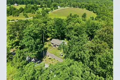 661 Oak Ridge Road, Ellenville, NY 12428 - Photo 18
